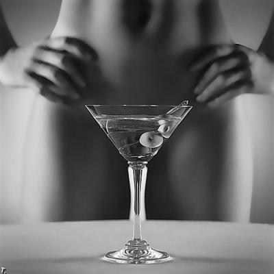 Прикрепленное изображение: virgiliu_narcis_01.jpg